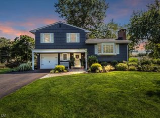 101 Timothy Pl, Bridgewater, NJ 08807