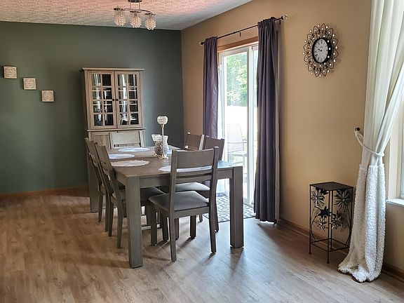 5th image of 2142 Balais Ct