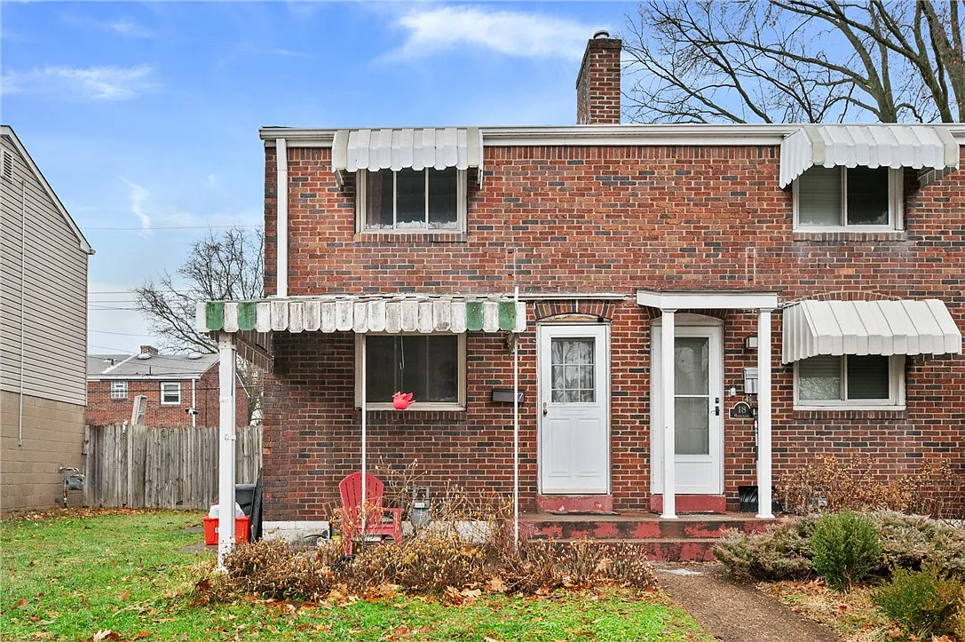 17 Rheams Ave photo 1