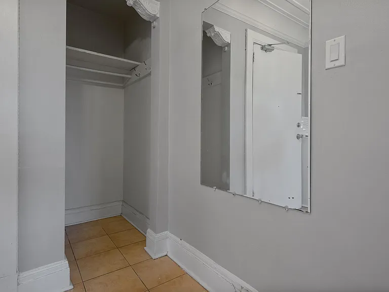 165 Laurier Ave E #2 — Photo 12