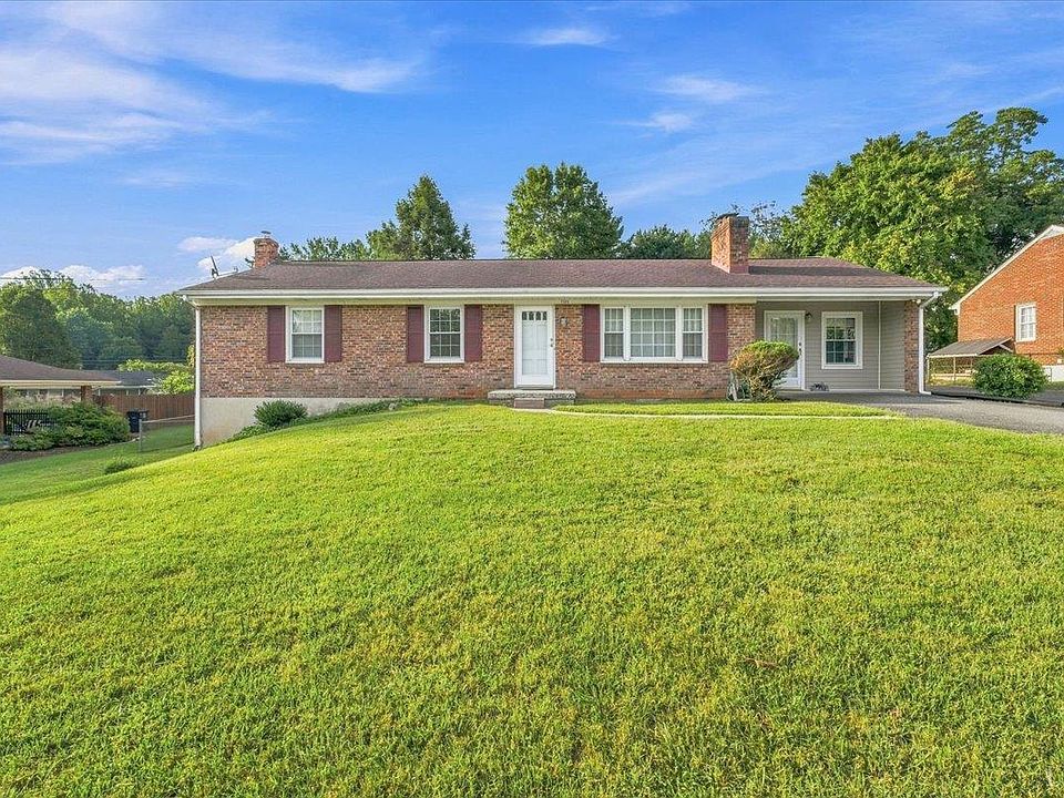 1st image of 7105 Morton Dr