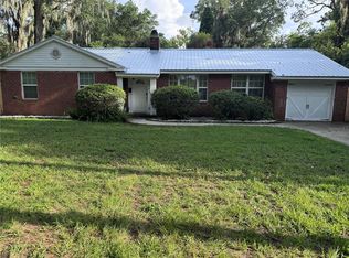 5640 Wiltshire St, Jacksonville, FL 32211