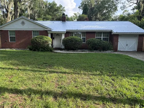 5640 Wiltshire St, Jacksonville, FL 32211