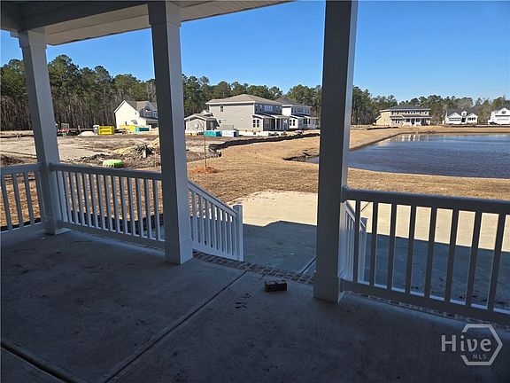 7th image of this home