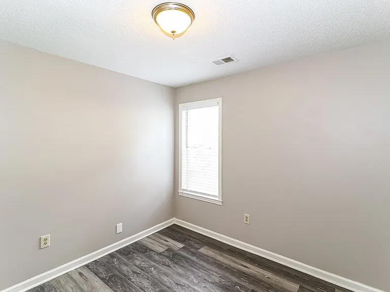 4046 Shady Mill Cv — Photo 12