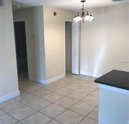 4th image of 2550 N Alafaya Trl APT 5104