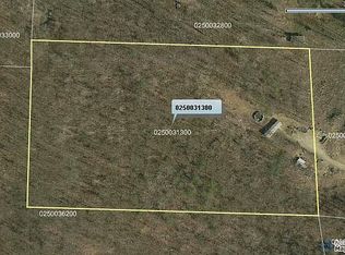 9879 Snortin Ridge Rd SW, Lancaster, OH 43130