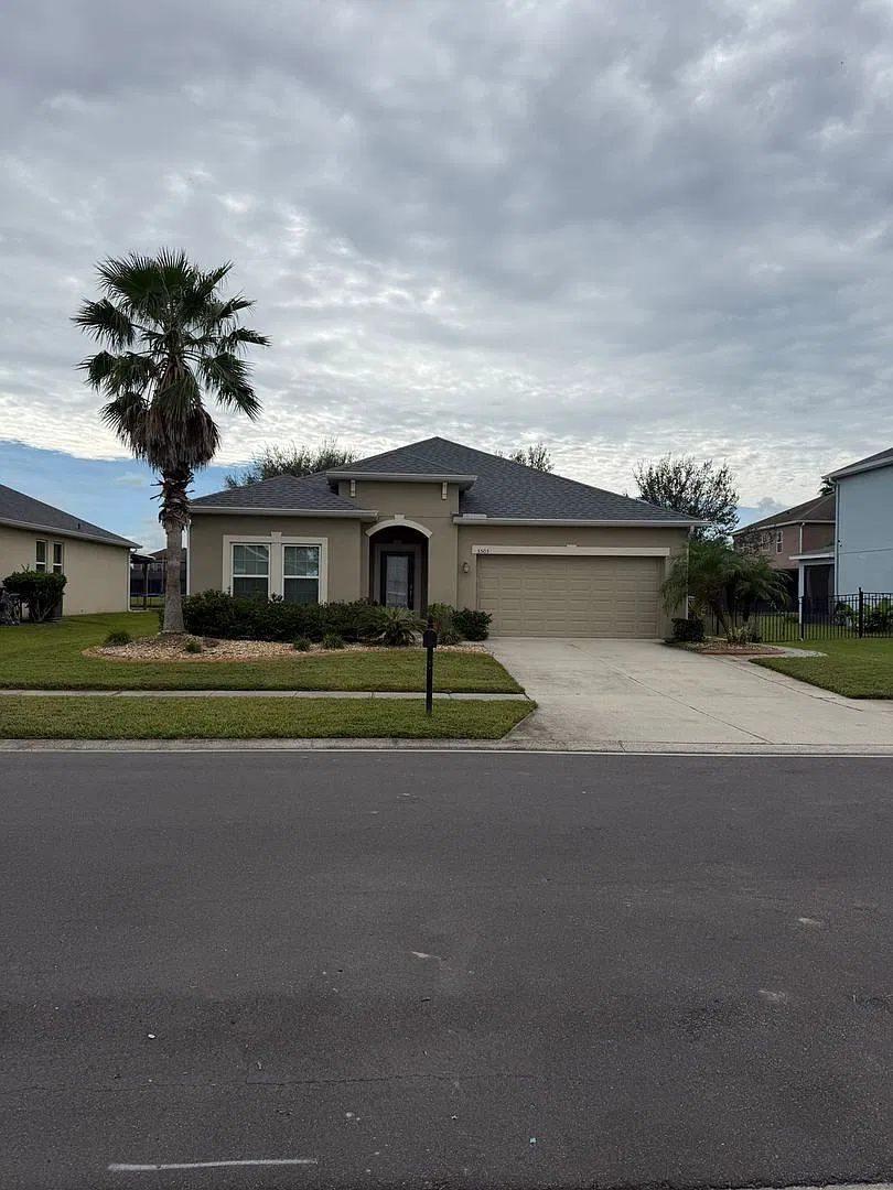Beautiful 3/2 in St Cloud for rent — Photo 4