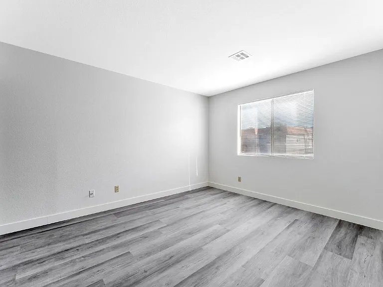 2257 Exeter Dr #D — Photo 18