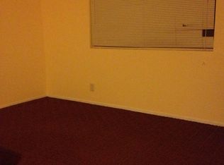 14800 Victory Blvd APT 107, Van Nuys, CA 91411