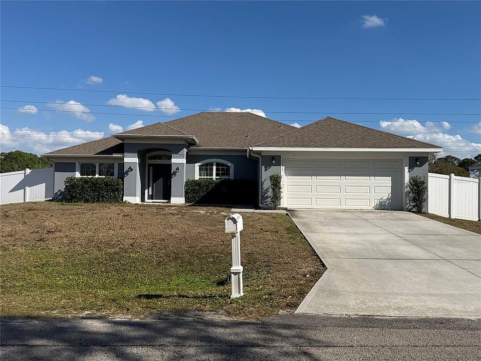 1st image of 1391 LAMPLIGHTER DRIVE NW