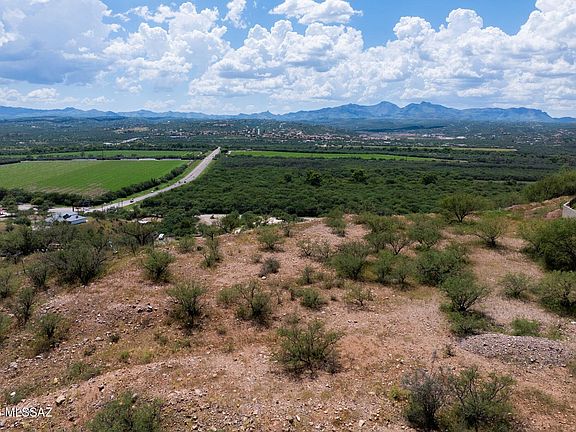 2nd image of 382 Rio Rico Dr #119