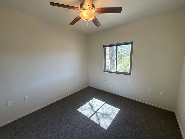 9731 E Kleindale Rd — Photo 22