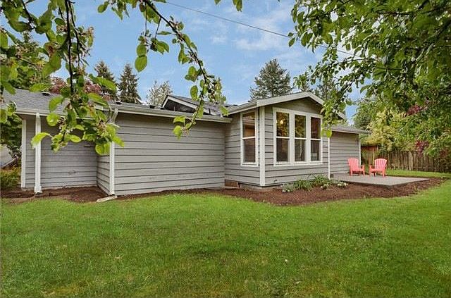 1st image of 13205 39th Ave NE