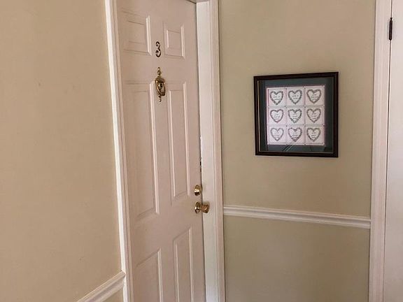 2nd image of 250 Talsman Dr Unit 3