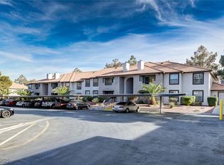 2606 S Durango Dr APT 214, Las Vegas, NV 89117