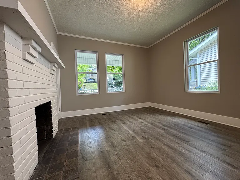 1400 Hixson Pike — Photo 4
