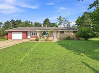 3710 Stanley St, Stevens Point, WI 54481