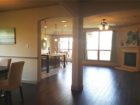 4th image of 3001 Spyglass Dr
