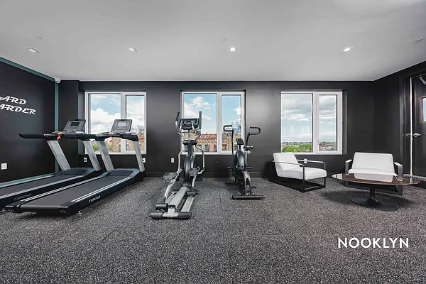 Rented by Nooklyn NYC LLC | media 37