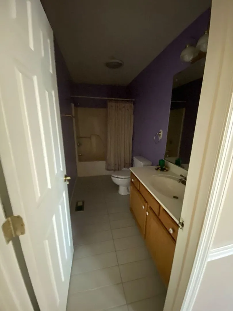 3 bedroom 2 bath single family home - Kodak, TN — Photo 4
