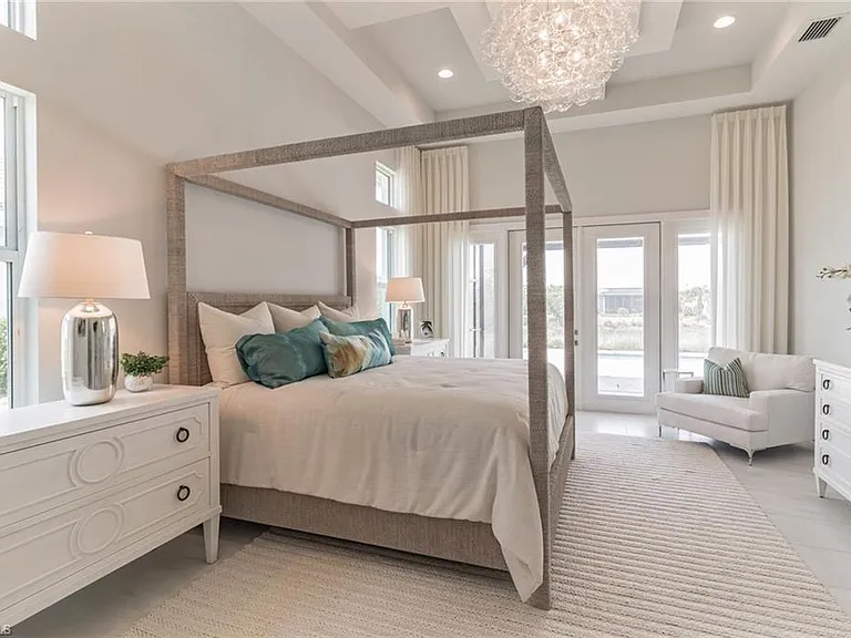 6051 Plana Cays Dr — Photo 34