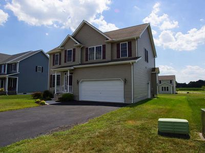 101 Chipman Dr, Magnolia, DE, 19962
