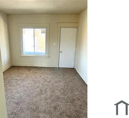 9704 Reno Ave #2 — Photo 8