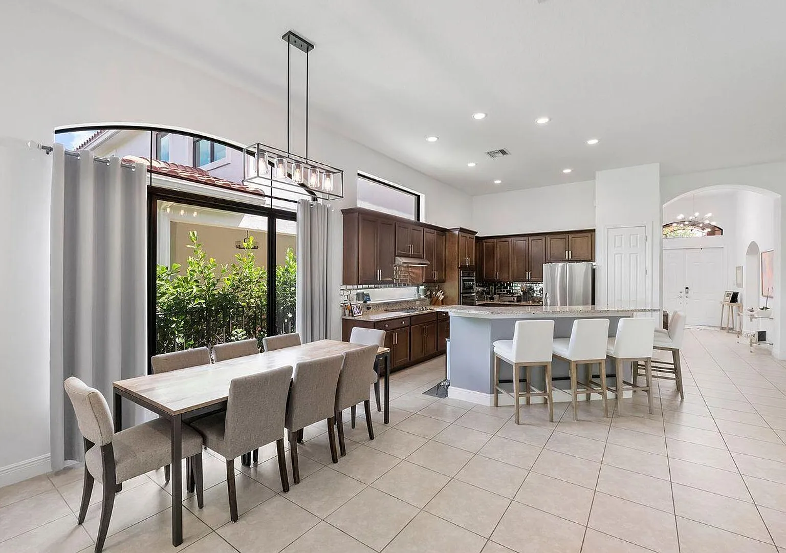 8251 Canopy Terrace, Parkland, Fl 33076 - 4490 — Photo 3
