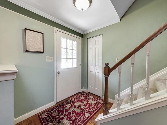 3rd image of 1804 Old Shay Ct