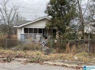 247 S 13th St, Gadsden, AL 35903