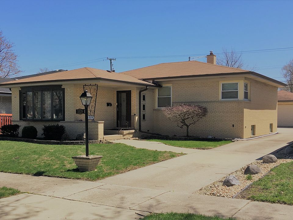 1st image of 5329 W Oakdale Dr