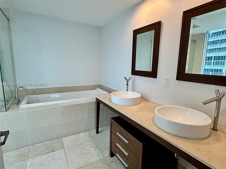 495 Brickell Ave #4011 — Photo 10