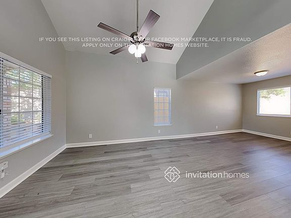 4th image of 4052 Tawny Meadow Way