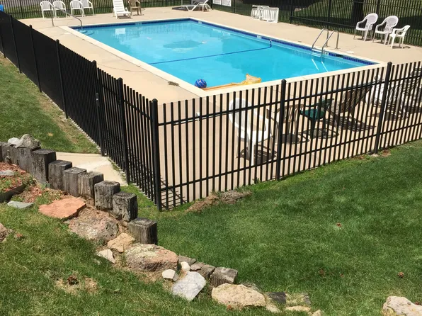 532 Oakwood Dr APT A203, Castle Rock, CO 80104