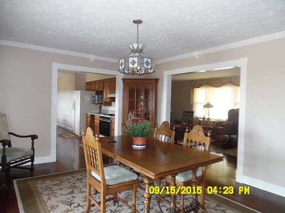 5th image of 1801 E McCormick Dr