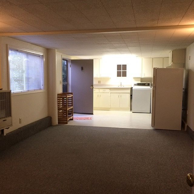 2nd image of 1346 S 57th St