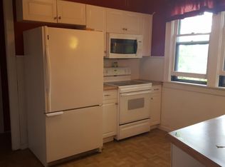 15 Russell St, Buffalo, NY 14214