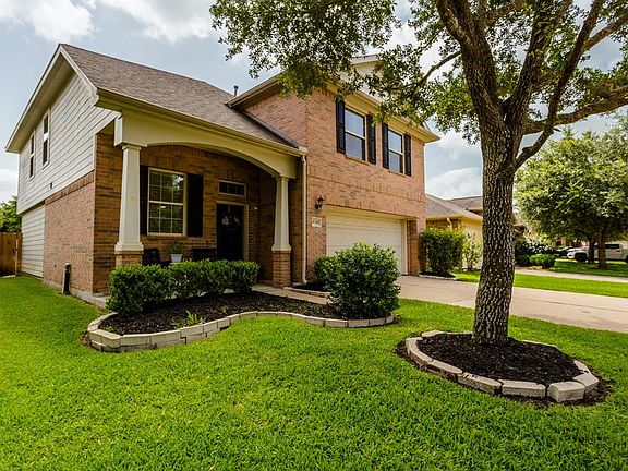 5th image of 11318 Overland Trail Dr