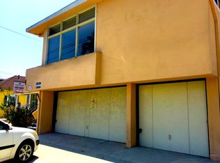 1320 E Appleton St APT 3, Long Beach, CA 90802