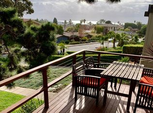 1246 Agate St, San Diego, CA 92109