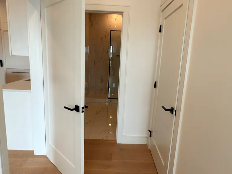 50 Leo M Birmingham Pkwy #604F — Photo 27