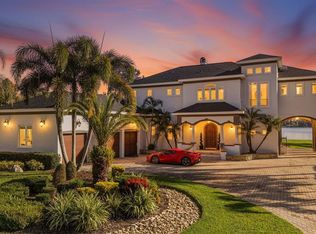 2609 Clark Rd, Tampa, FL 33618