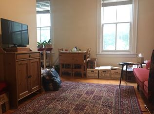 2225 Spruce St #2C, Philadelphia, PA 19103