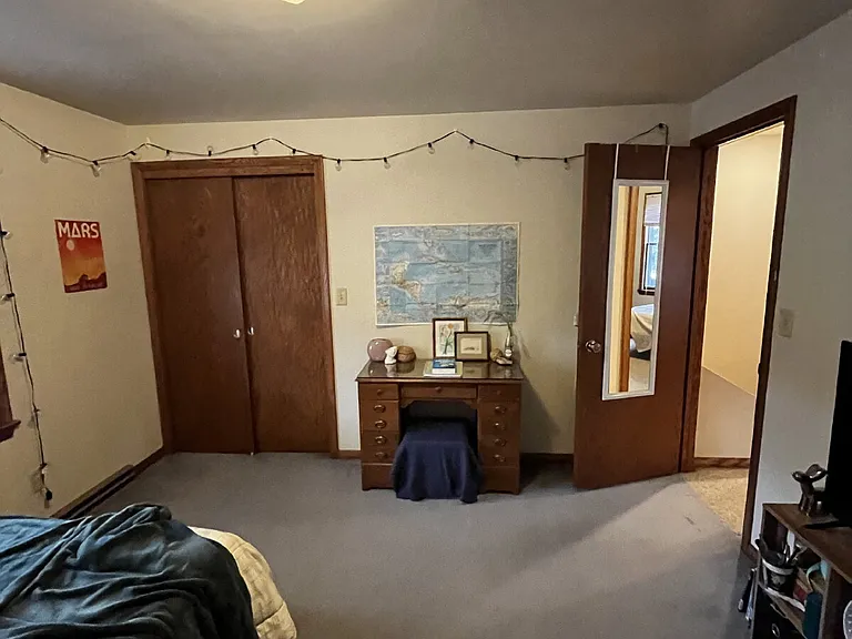 1215 State St #5 — Photo 9