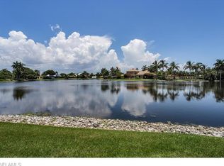 4160 Crayton Rd #3-A, Naples, FL 34103