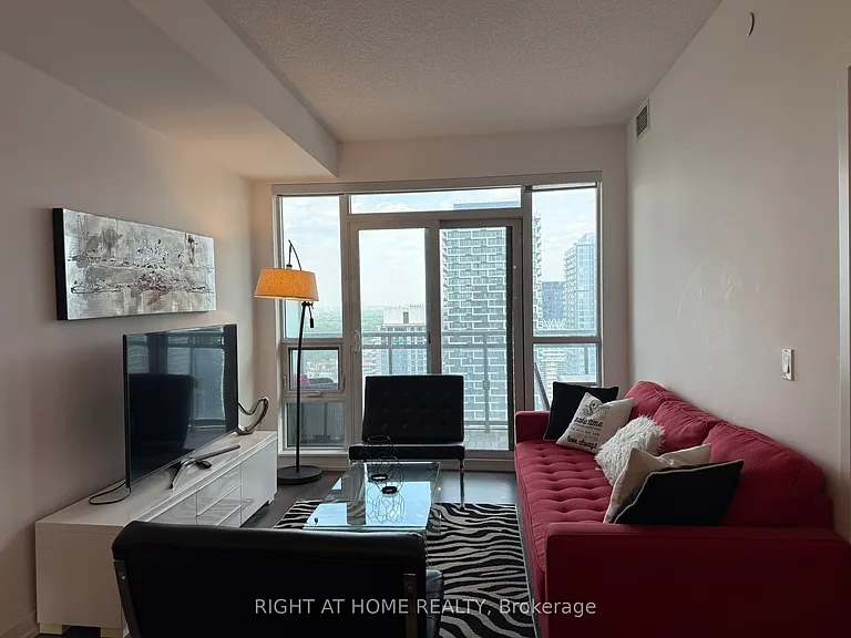 98 Lillian St #2913 — Photo 22