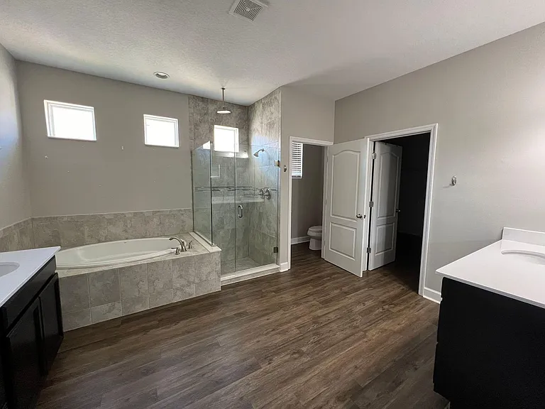 14359 Magnolia Ridge Loop — Photo 10
