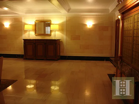 Rented by Halstead Real Estate | media 61