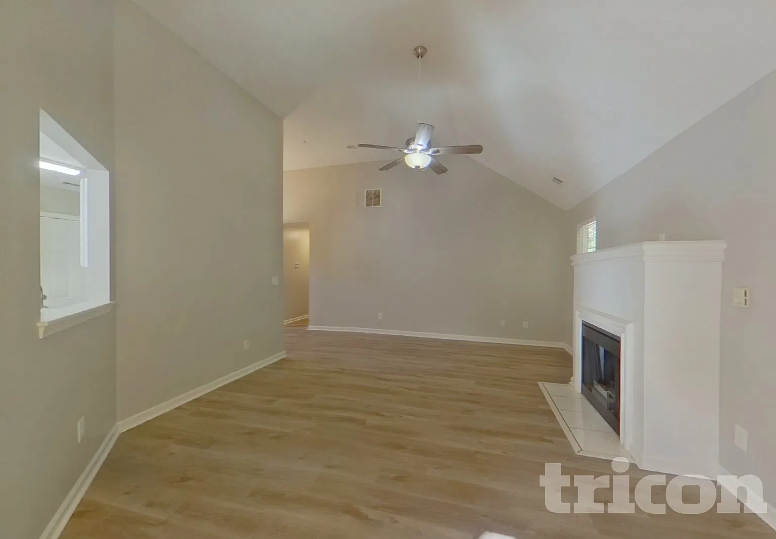 333 Summit Lane Riverdale GA — Photo 2